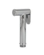 Doccia Nautica in metallo per barca e camper accessori nautica