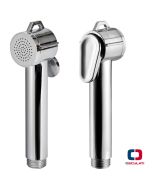 Doccia di ricambio Osculati Niagara