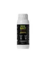 Eco-Bact battericida per gasolio 250 ml