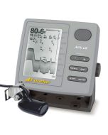 Ecoscandaglio Condor 325DF Frequenza 50-200Khz