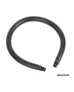 Elastici circolare Salvimar S400 Ø 16,0mm con boccole filettate