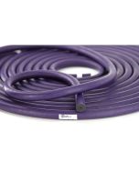 Elastico al Metro Sigalsub Ø 16,0 mm Sigal Extreme