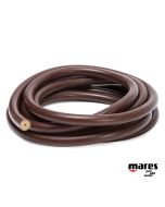 Elastico al metro Mares Latex S-Power per arbalete