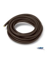 Omer Performer 2 è un elastico per fucile sub