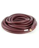 Elastico al Metro Sigalsub Ø 16,0 mm Reactive Evo