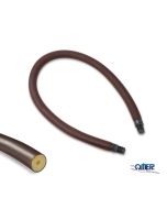 Elastico Omer Performer2 Circolare ø16mm per Arbalete