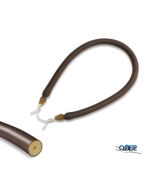 Elastico Omer Dyneema® Performer2 ø14mm