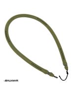 Elastico circolare Salvimar by Primeline Ø 16,0 mm Optimus Olive Green