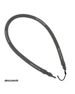 Elastico circolare Salvimar by Primeline Ø 14,5 mm Prime Black