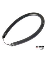 Elastico Mares S-Power circolare Ø 16mm per arbalete
