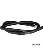 Elastico al metro Salvimar by Primeline Ø 16,0 mm Prime Black