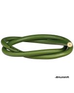 Elastico Salvimar by Primeline Ø 16,0 mm Optimus Olive Green