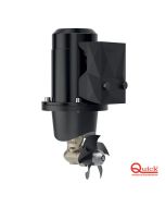 Quick BTQ110-25 Elica Di Manovra Per Imbarcazione