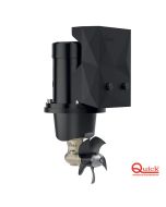 Quick BTQ125-30 Elica Di Manovra Per Imbarcazione