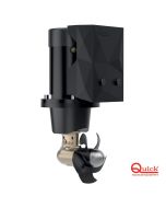 Quick BTQ140-30 Elica Di Manovra Per Imbarcazione