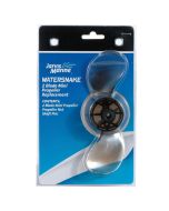 Elica Bipala Per Motori Elettrici Watersnake 18 e 24 Lb