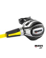 Erogatore Mares Octopus Fusion