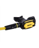 Erogatore Mares Octopus SXS secondo stadio