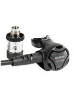 Erogatore Sub Mares Rover 2S DIN 300