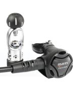 Erogatore Sub Mares Rover 2S INT