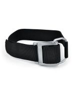 Vendita Fascia per jacket