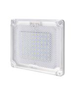 PLAFONIERA QUICK ACTION 5W IP66 LED BIANCO