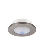 PLAFONIERA QUICK TED NT 2W IP66 LED