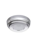 PLAFONIERA QUICK TIM C 2W IP40 LED