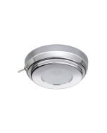 PLAFONIERA QUICK TIM CS 2W IP40 LED