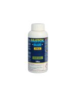 Fastol blu additivo per motori Diesel 100ml
