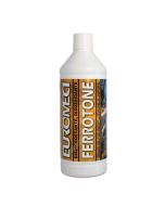 Disincrostante Per Barca Euromeci Ferrotone 1 Litro