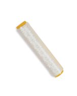 Filo elastico per fermare le esche all'amo bobina 250 mt