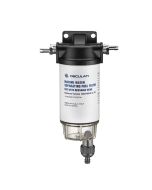 Filtro Benzina Da 200 a 406 Litri Al Minuto Equivalente Yamaha