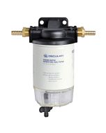 Filtro Benzina Da 192 a 410 Litri Al Minuto Equivalente Racor