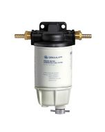 Filtro Diesel Da 192 a 410 Litri Al Minuto Equivalente Racor