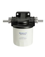 Filtro Benzina Da 182 a 404 Litri Al Minuto Equivalente Mercury