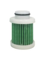 Filtro Carburante YAMAHA 6D8-WS24A-00 compatibile