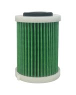 Filtro Carburante YAMAHA 6P3-WS24A-01 compatibile