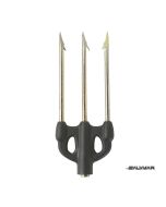 Fiocine Salvimar 3 punte pesante