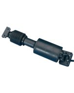 Cilindro di ricambio Osculati EM per Flaps 51.352.00