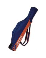 Fodero porta canna Lineaeffe pro 140 cm con porta mulinelli