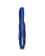 Fodero Portacanna Shimano All Round Double Rod Cm 175x24x26