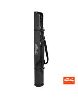 Borsa C4 Standard Gun Bag per fucile sub Sub
