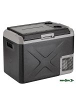 Frigorifero elettrico 12v o 220v Brunner Polarys 40