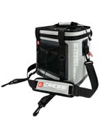 Borsa Frigorifero per Sup Cressi Sub Freezy 15 Litri