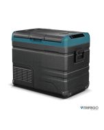 Vitrifrigo VFP50
