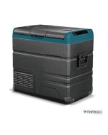 Vitrifrigo VFP60