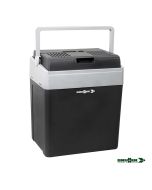 Frigorifero elettrico 12v e 220v Brunner Polarys Travel 28 Litri