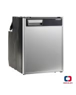Frigorifero 12/24 Volt Osculati Frigo 50 Litri