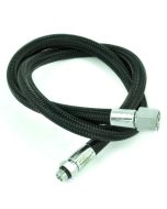 Frusta Per Erogatore Subacqueo cm 100 Extreme